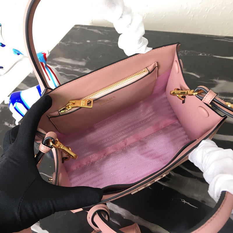 Glami - PD Bags - 097
