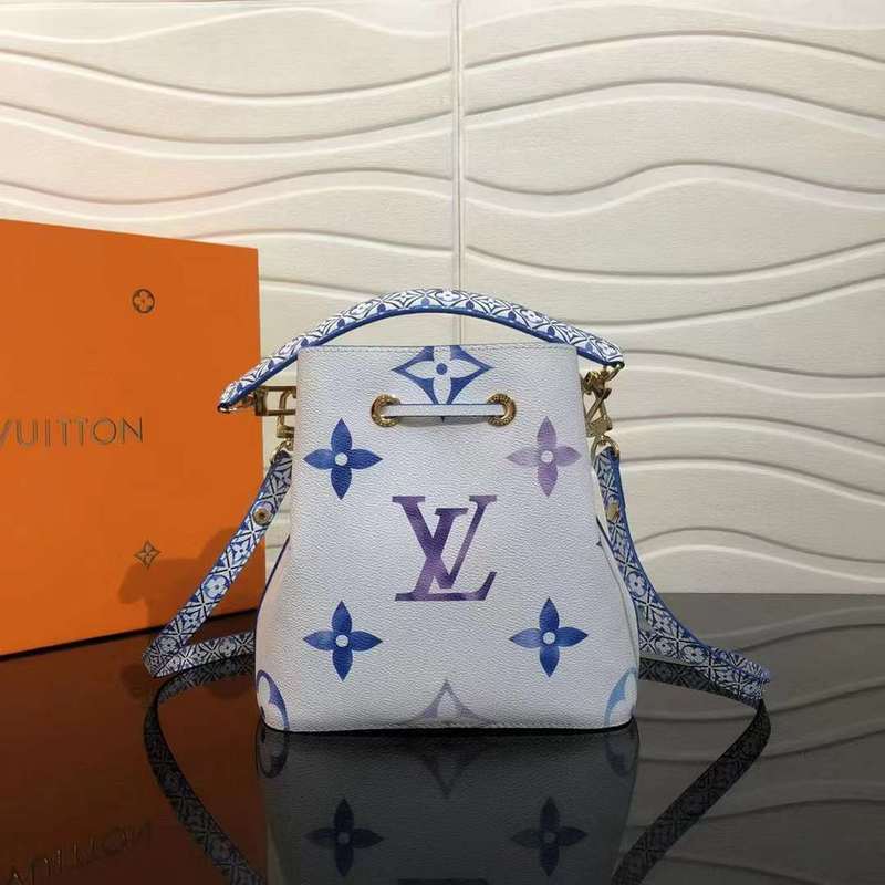 Glami- Glami- Lu-Vi bags - 11468