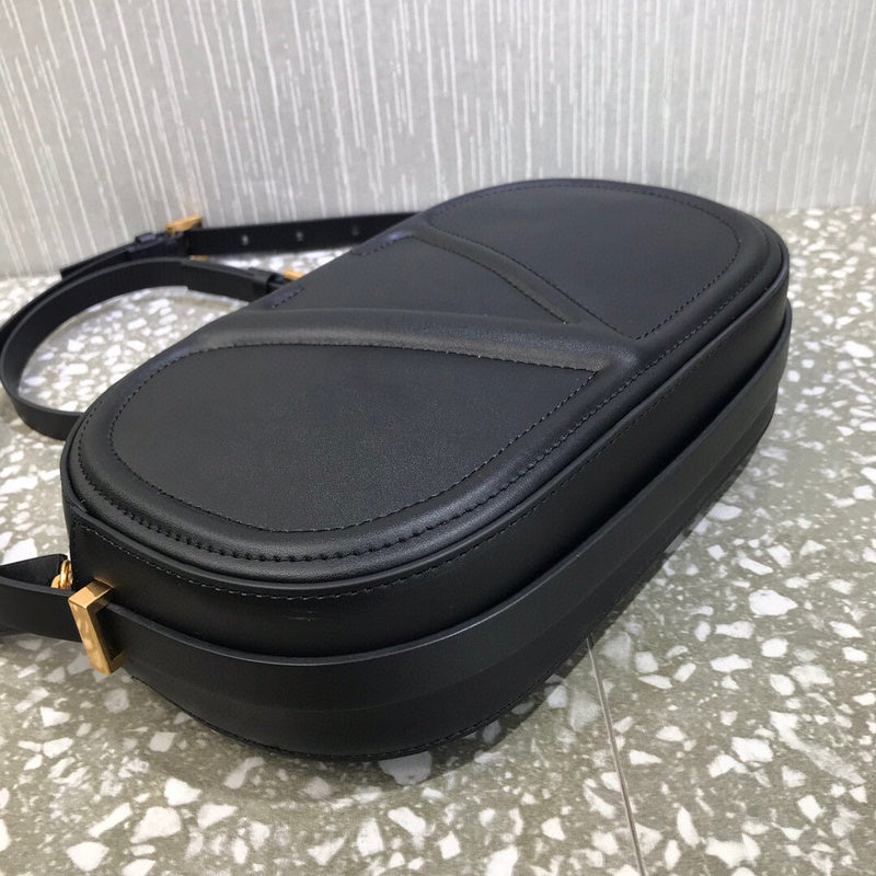 Glami Fashion - VLN Bags - 588