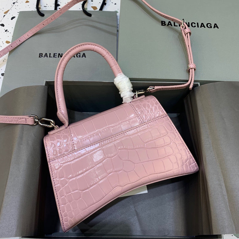 Glami-i - BG Lady Bags - 254