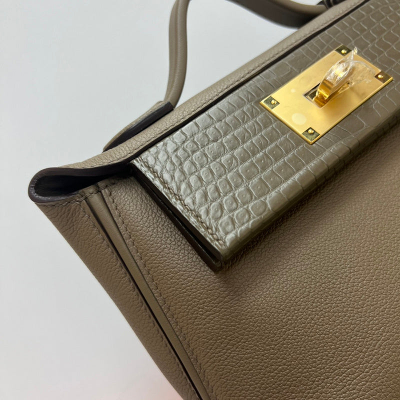 Glamy - HMS Bags - 126