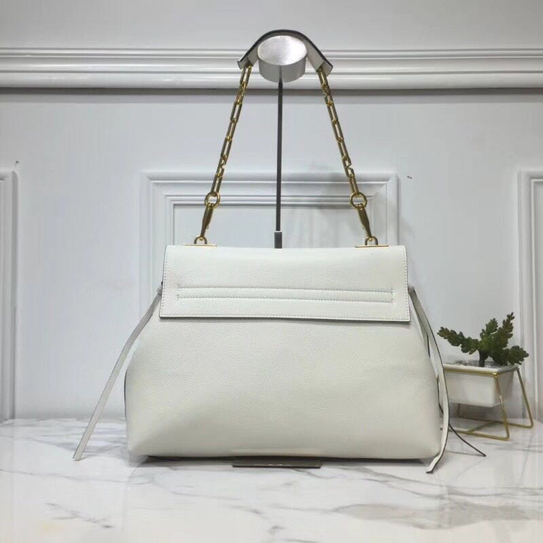 Glami-i - VEL Lady Bags - 393