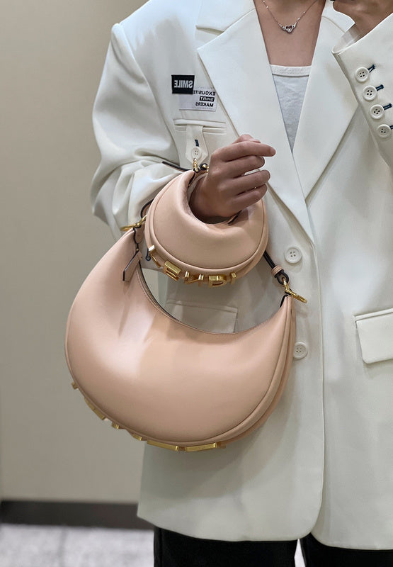 Glami - GlamiE Bags - 377