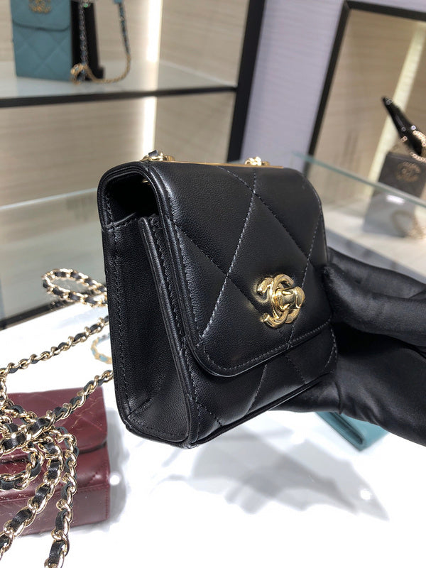 Glami- Glami- Glami- Bag - 011