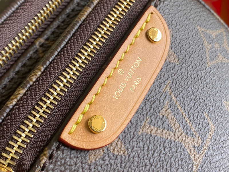 Glamy - LOV Bags - 346