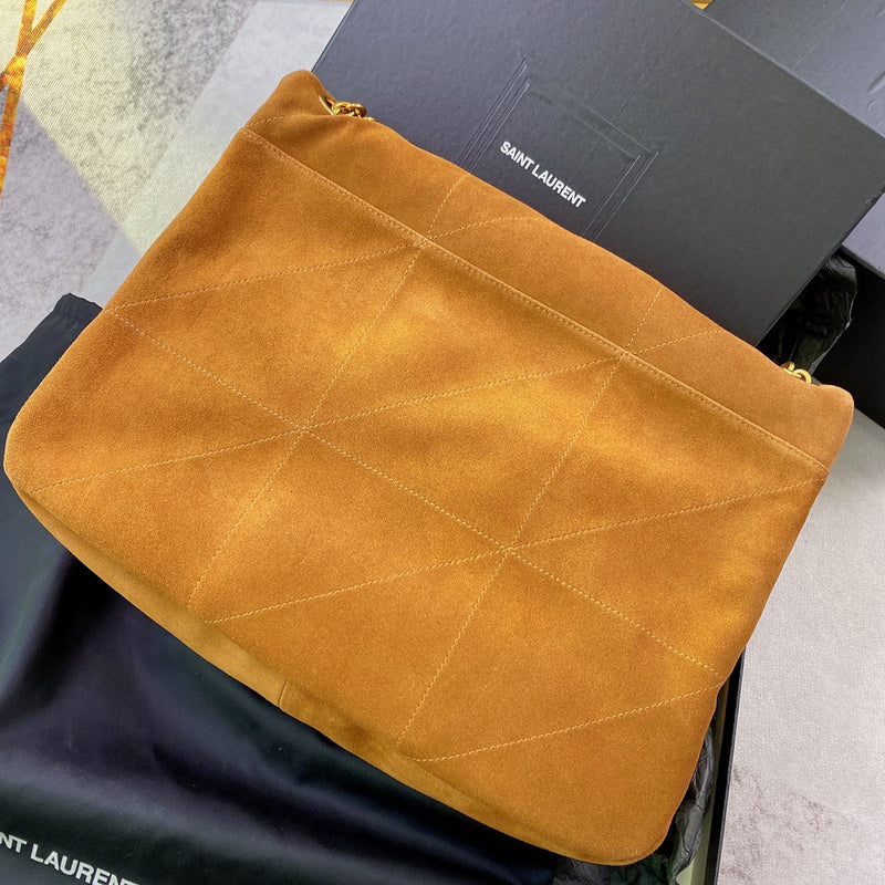 Glamy - YLS Bags - 193