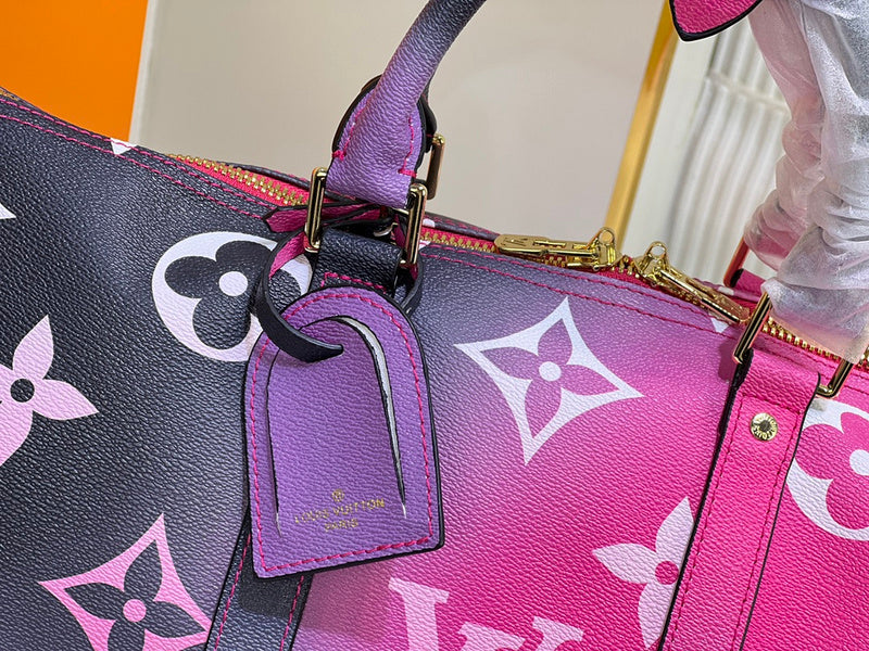 Satchel Bags - VL2 Bags - 1063