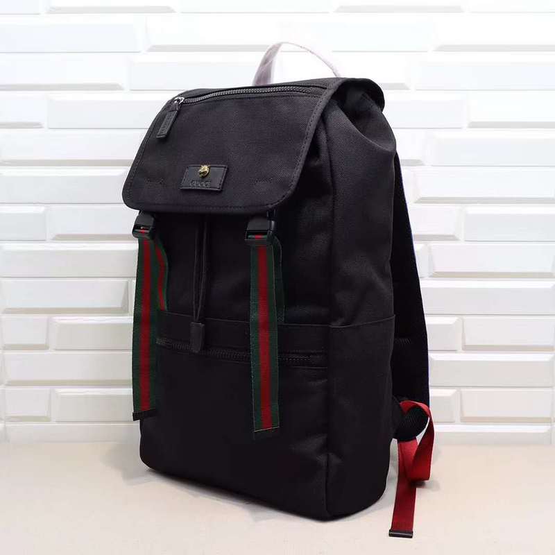 GlamI - GCI Bags - 754