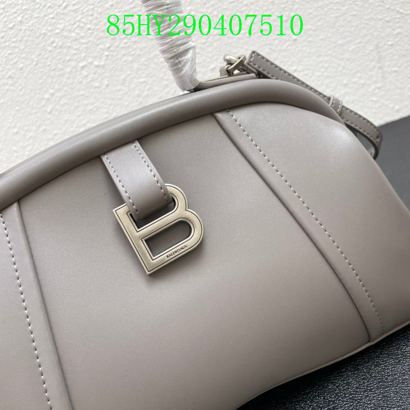 Satchel Bags - BGA Bags - 1833