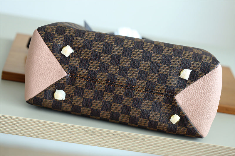 Glami-is - LOV Lady Bags - 1775