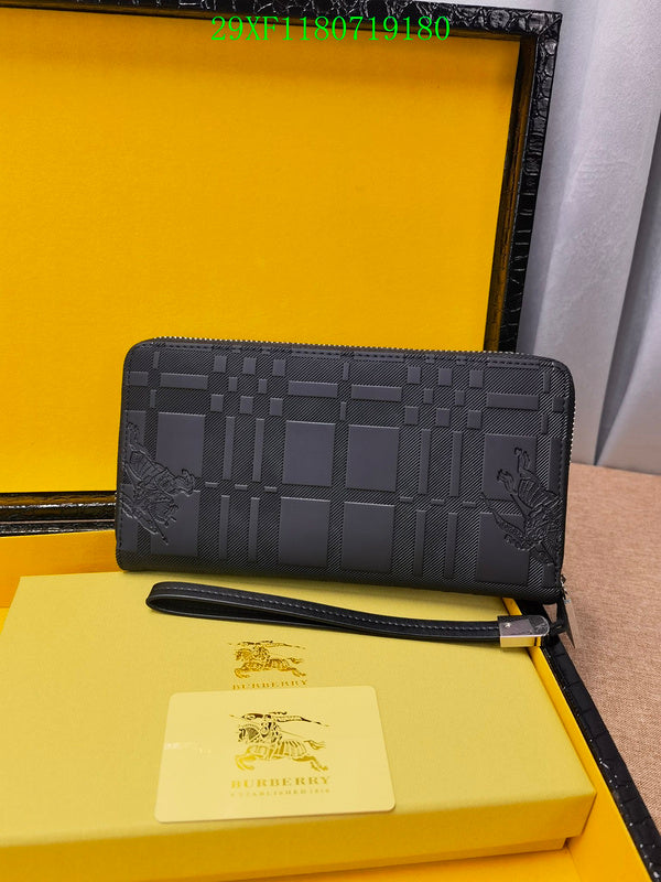 Glami - BOR Wallet - 140