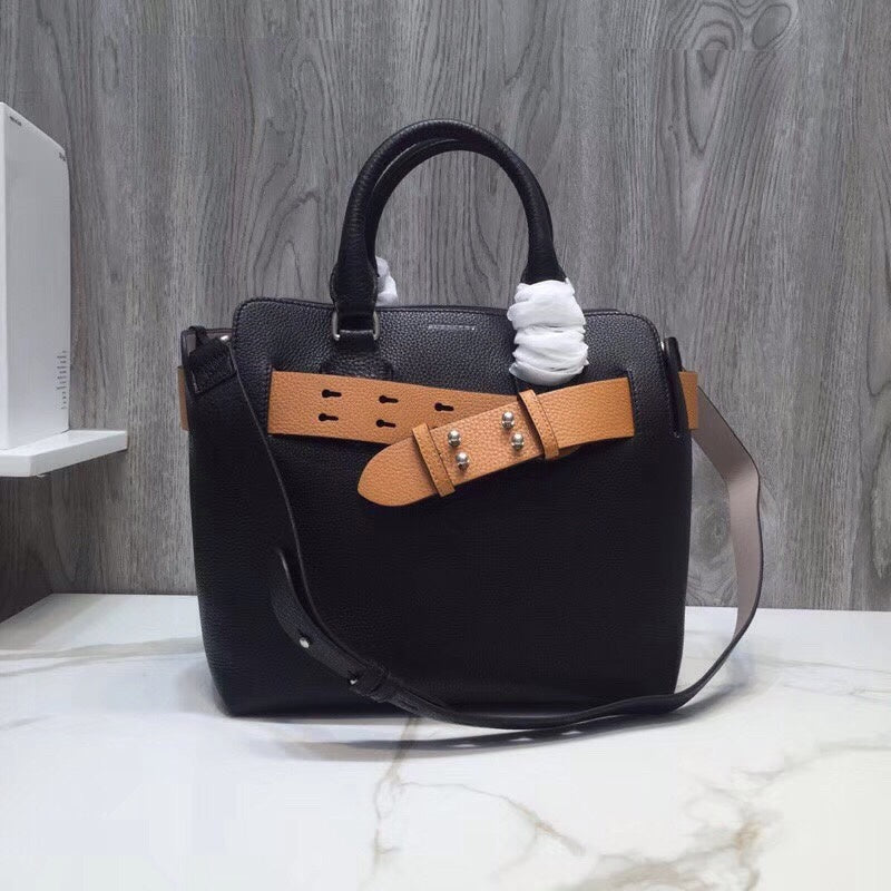 ELE Fashion -BBR Bags - 1602