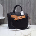 ELE Fashion -BBR Bags - 1602