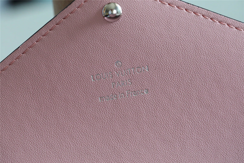 Glami - LOV Women Wallets and Card Hold - 364