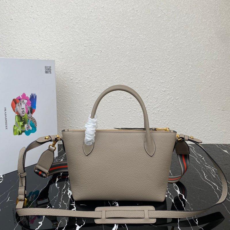 Glamy - PD Bags - 125
