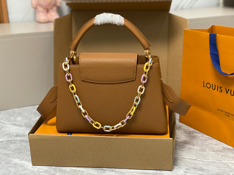 Glamy - LOV Bags - 1053