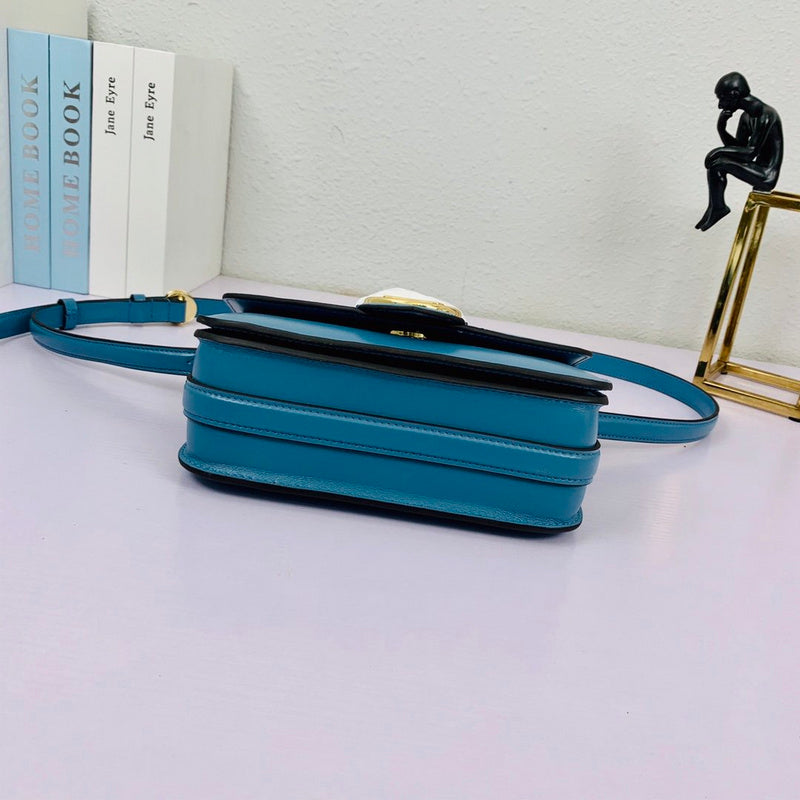 Glami-is - LOV Lady Bags - 949