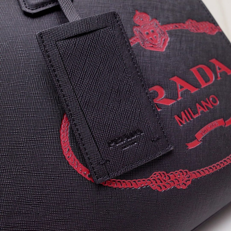 Glamy - PD Bags - 1708