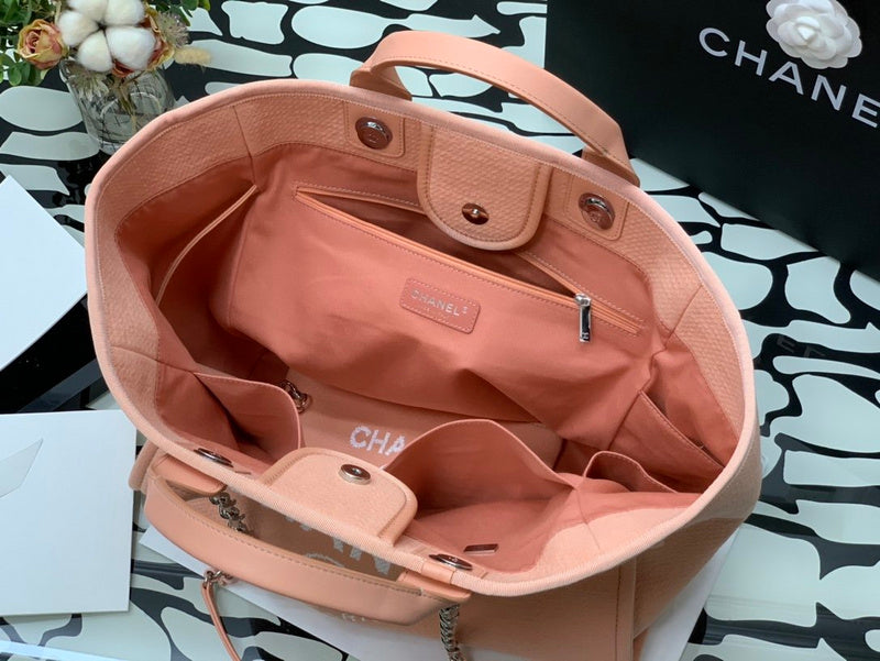 Glami-i - CHL Lady Bags - 324