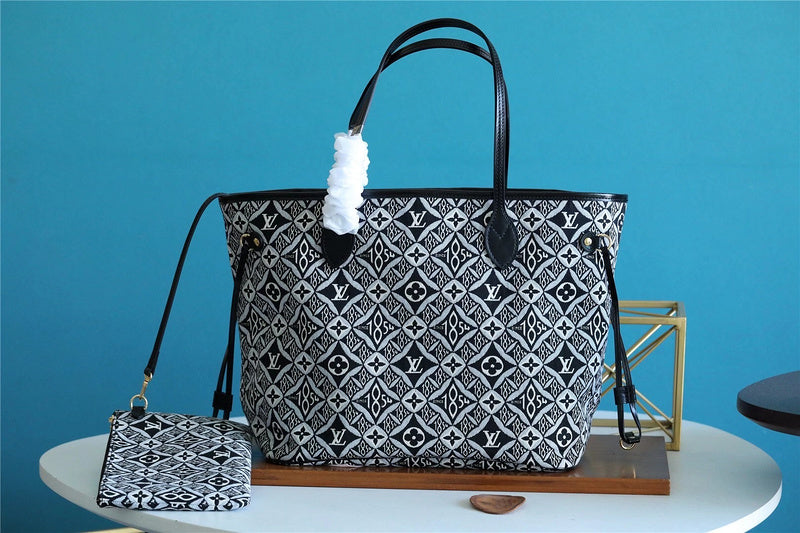 Glami-is - LOV Lady Bags - 1592