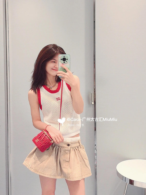 Glami - MMU Women Clothes - 333