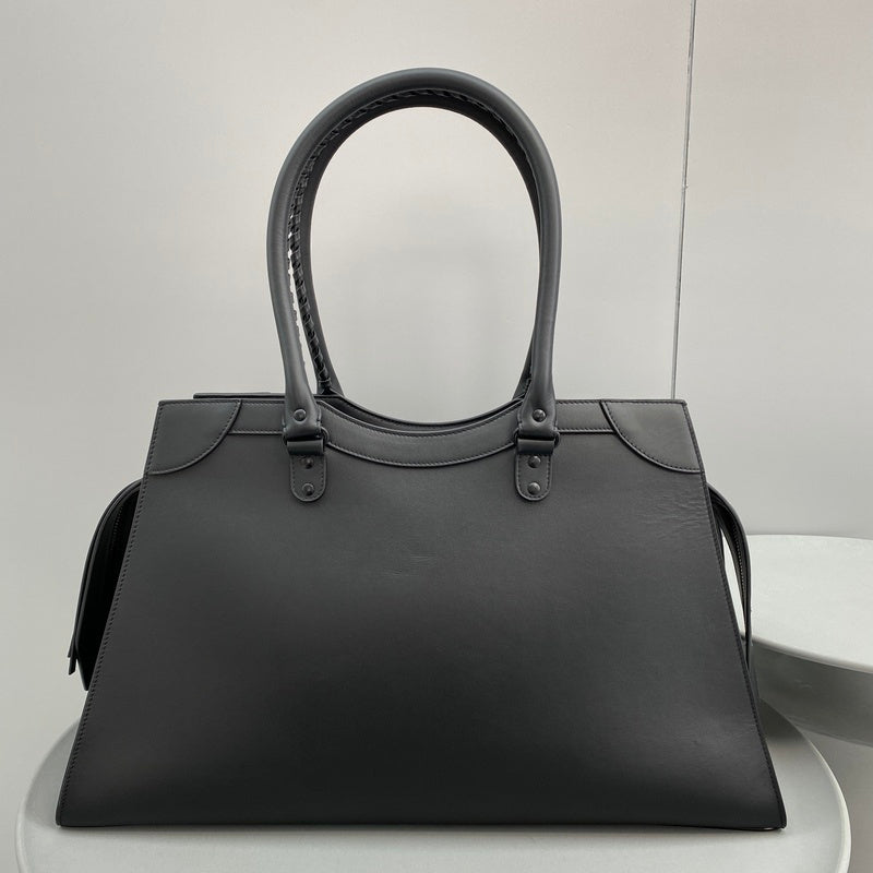 Satchel Bags - BGA Bags - 188
