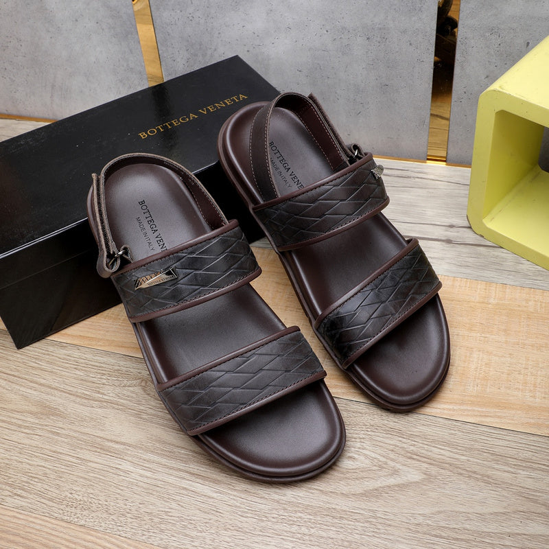 Satchel Bags - Mix Shoes - 713