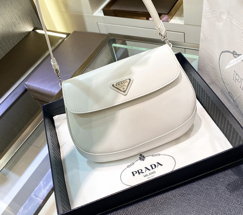 Satchel Bags - PDA Bags - 2297