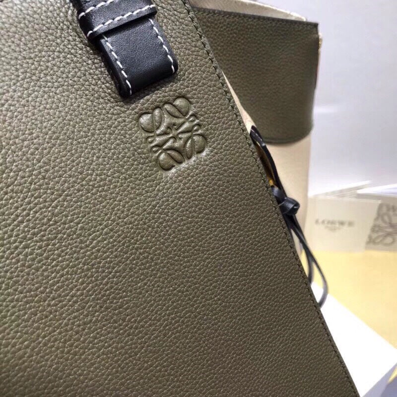 Glamy - LWO Bags - 678