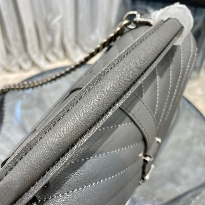 Satchel Bags - SLY Bags - 391