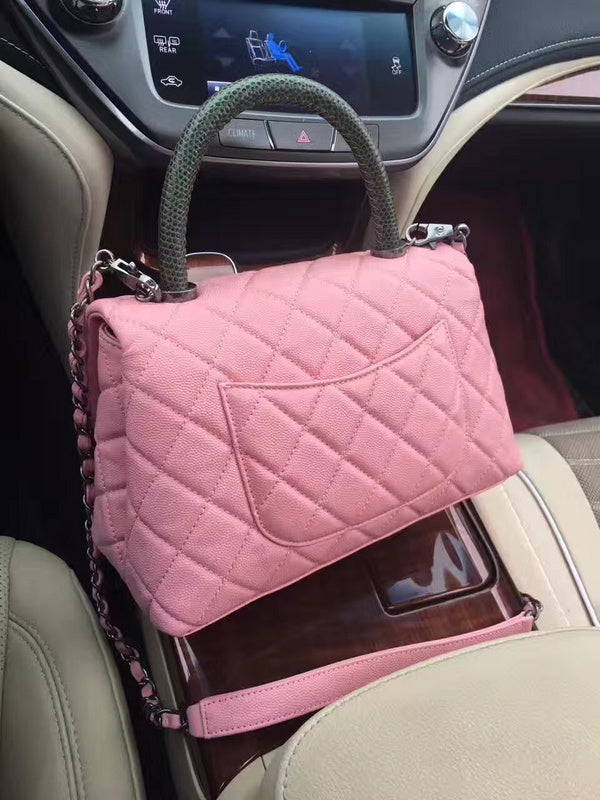 Glami-i - CHL Lady Bags - 596