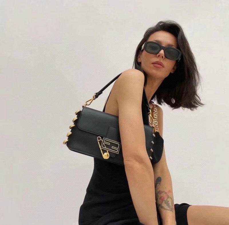 Glami - GlamiE Bags - 285