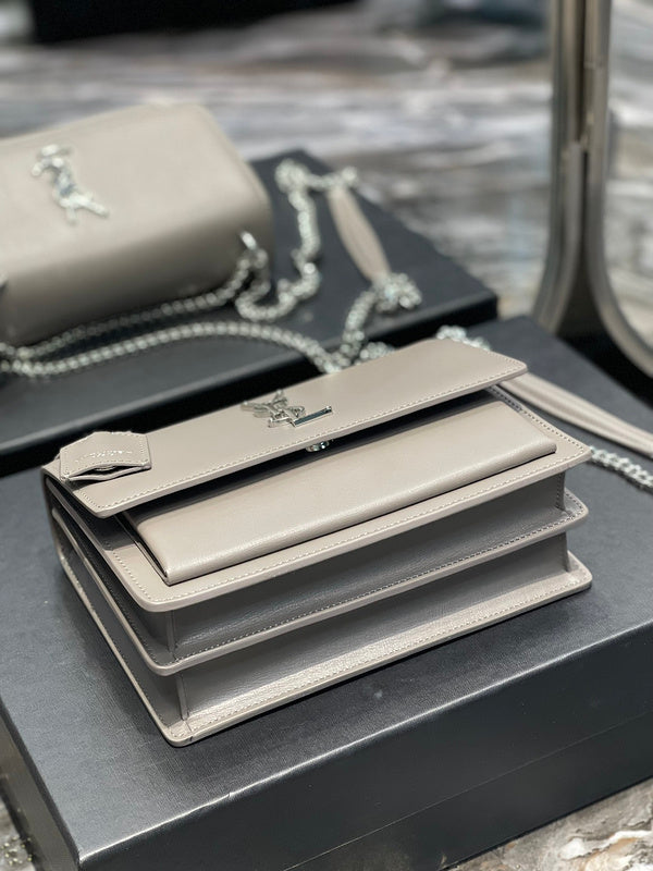 Glamy - YLS Bags - 799