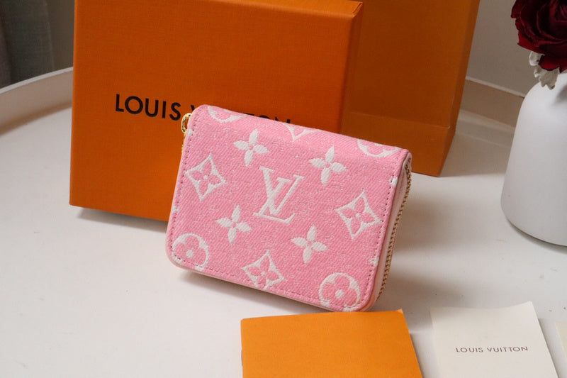 Glami GlamI Lu-Vi bags - 16993