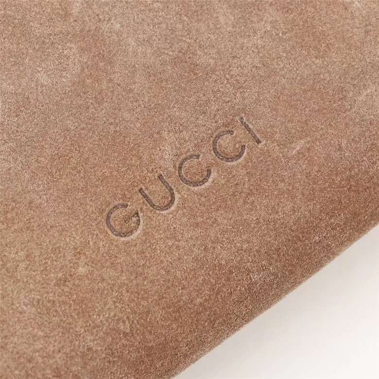 glamy - GCI Bags - 564
