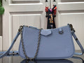 Glami-LAON - LOV Bags - 874