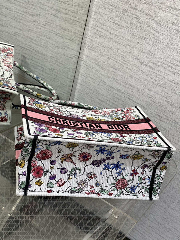 Glami- - DOR Bags - 086