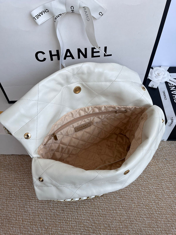 glamy - CHL Bags - 3225