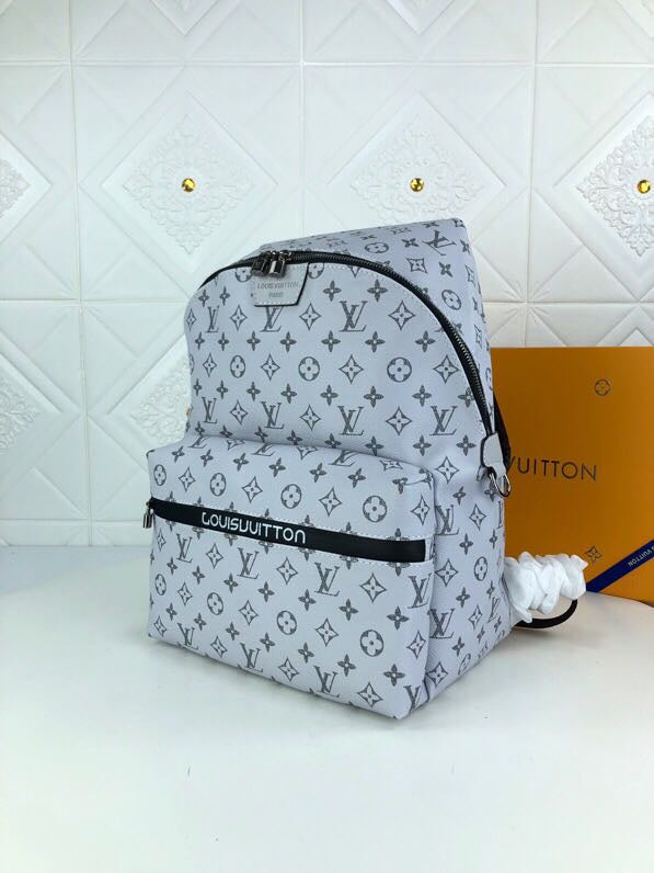 Glami- Glami- Lu-Vi bags - 3734