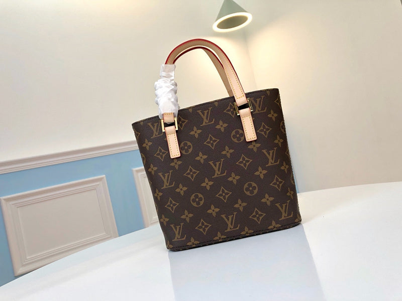 Glami GlamI Lu-Vi bags - 17087