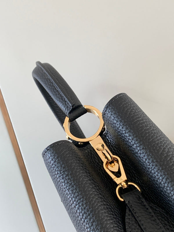 Glamy - LOV Bags - 1260