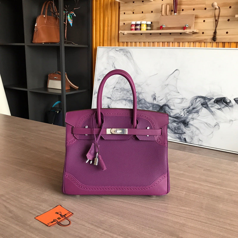 Glami - HMS Bags - 2132