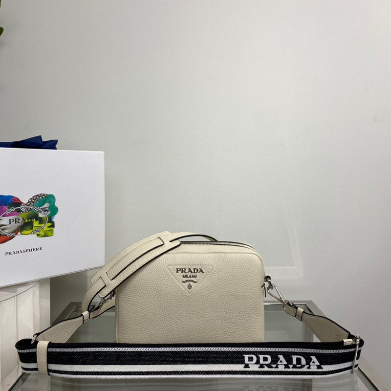 Glamy - PD Bags - 344