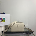 Glamy - PD Bags - 344