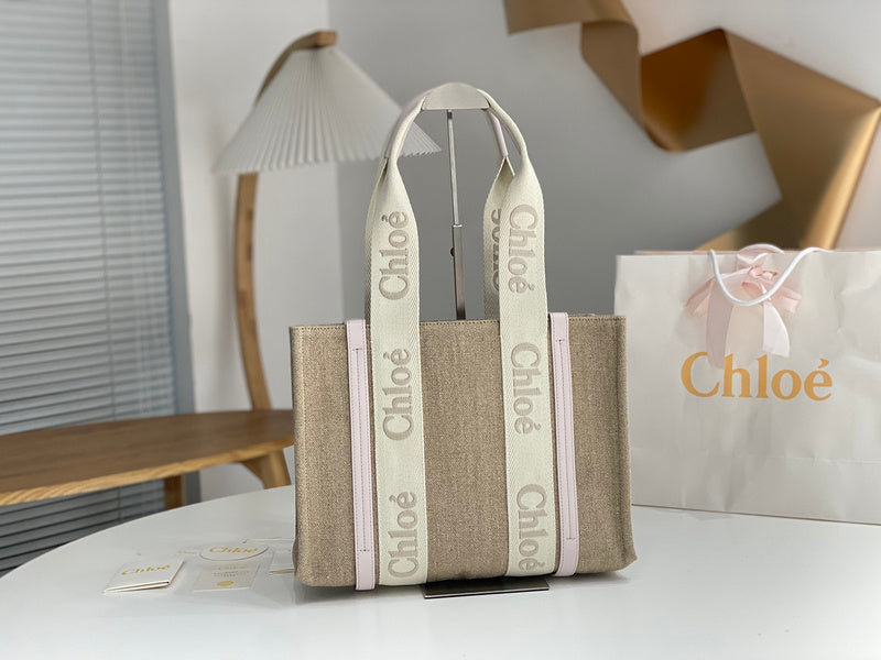 Glamy - CLE Bags - 002