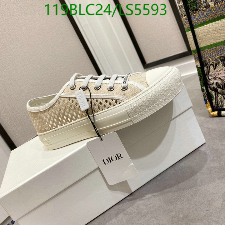 SAMCC - DOR Women Shoes - 1722