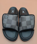 SAMC - LOV Men Shoes - 265