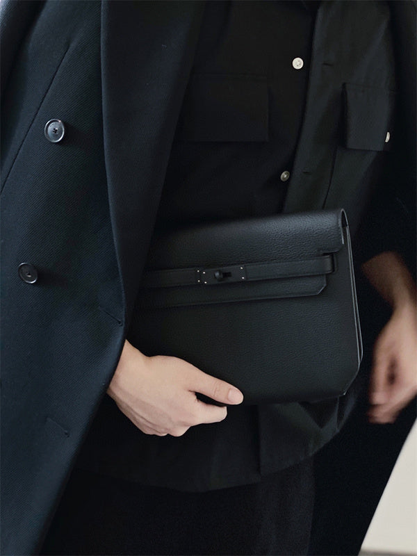 Glami - HMS Bags - 934