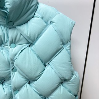 SAMC - Mix Jackets - 250