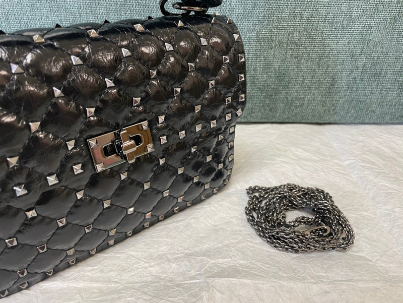 Glamy - VEL Bags - 1221